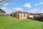 2/42 Howard Road, Northcote, Auckland - Carousel 3