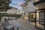 103 Reihana Street, Orakei, Auckland - Carousel 25
