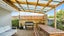 17 Tauiwi Crescent, Hei Hei, Christchurch - Carousel 9