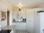 6B Edwards Place, Terrace End, Palmerston North - Carousel 3