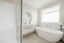 37 Mahana Way, Pyes Pa, Tauranga - Carousel 23