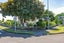 113 Pahiatua Street, Hokowhitu, Palmerston North - Carousel 8