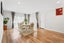 4 Carrygawley Road, Flat Bush, Auckland - Carousel 8