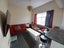 1 Mudges Terrace, Newtown, Wellington - Carousel 5
