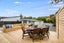 41 Stanley Street, Wainuiomata, Lower Hutt - Carousel 23