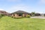 13 Drumkeen Place, Rosehill, Papakura - Carousel 2