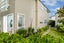 186 Clark Road, Hobsonville, Auckland - Carousel 14