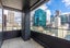 1106/10 Commerce Street, Auckland Central, Auckland - Carousel 11
