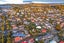 34 Dornwell Road, Mount Roskill, Auckland - Carousel 13