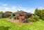 9 Duggan Drive, Owhata, Rotorua - Carousel 3