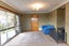 13 Cambridge Terrace, East Gore, Gore - Carousel 6