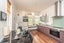 2K Victoria Avenue, Whanganui, Whanganui - Carousel 2