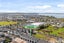 19 Mataitai Road, Hobsonville, Waitakere City, Auckland - Carousel 15