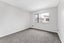 147D Bucklands Beach Road, Bucklands Beach, Auckland - Carousel 10