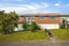 2/61 Royal View Road, Te Atatu South, Auckland - Carousel 1