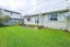 95 Ferguson Street, West End, Palmerston North - Carousel 6
