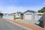 49 Tama Street, Alicetown, Lower Hutt - Carousel 33