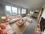 20 Grosvenor Terrace, Wadestown, Wellington - Carousel 1