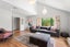 93B Fancourt Street, Meadowbank, Auckland - Carousel 7