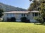 263 Clayton Road, Pukehangi, Rotorua - Carousel 1