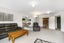 20 Sandiacre Way, Browns Bay, Auckland - Carousel 4