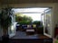 64 Canterbury Street, Lyttelton, Lyttelton - Carousel 5