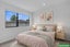 7C Kotahi Road, Mount Wellington, Auckland - Carousel 11