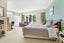 117 Messines Rd, Karori, Wellington - Carousel 9
