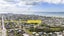 8 Liberty Crescent, Beachlands, Auckland - Carousel 31