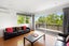 32 Compton Street, Hillcrest, Auckland - Carousel 5