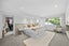 89B Memorial Avenue, Ilam, Christchurch - Carousel 11