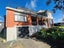 1/44 Belmont Terrace, Milford, Auckland - Carousel 2