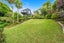 178 Bleakhouse Road, Mellons Bay, Auckland - Carousel 29