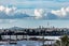 5 Prior Place, Glendene, Auckland - Carousel 12