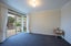 107B Milton Street, The Wood, Nelson - Carousel 6