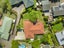 15B Tereice Street, Witherlea, Blenheim - Carousel 20