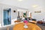 2 Te Miti Street, Paekakariki - Carousel 20