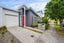 3 Waiarohia Place, Hobsonville, Auckland - Carousel 1