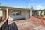 1 Forresters Road, Hurunui, Hawarden - Carousel 19