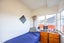 34 Plunket Street, Dargaville, Dargaville - Carousel 21