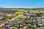 41 Walters Road, Takanini, Auckland - Carousel 21
