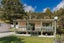 25/1160 Fairdown Road, Waimangaroa, Westport - Carousel 15