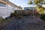 2/1 Ward Street, Springlands, Blenheim - Carousel 10