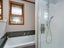 9 Froude Street, Leamington, Cambridge - Carousel 13