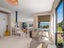 37 Gilbert Mair Rise, Russell, Russell - Carousel 4