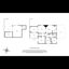 21 Burrows Avenue, Karori, Wellington, Wellington - Carousel 23