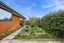 148 Hoon Hay Road, Hoon Hay, Christchurch - Carousel 14