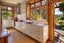 237 Blackman Road, Blackmans, Alexandra - Carousel 2