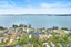 50 Marine Parade, Mellons Bay, Manukau City, Auckland - Carousel 1