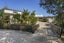 67A Beach Haven Road, Beach Haven, Auckland - Carousel 14